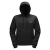Electric Heated Hoodie for Men Women Dual Control 17 Areas Heating Fleece Lining Warm Hooded Sweatshirt