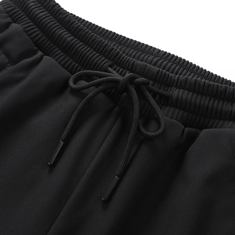 Heated Casual Trousers for Men Women Outdoor Hunting Winter Warm Snow Pants Electric USB 12 Heating Zones