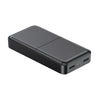 20,000mAh Battery Pack Portable High-capacity Power Bank