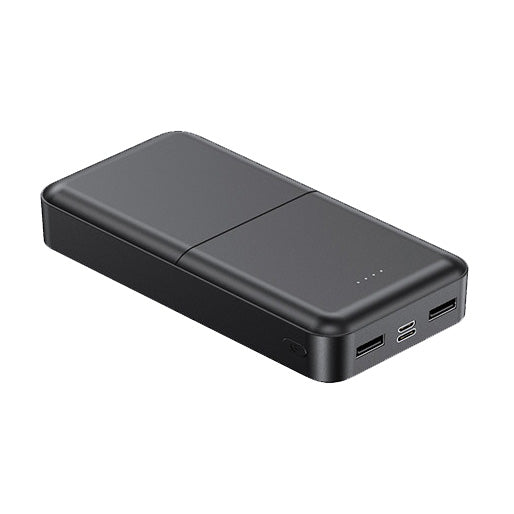 20,000mAh Battery Pack Portable High-capacity Power Bank